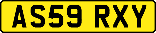 AS59RXY