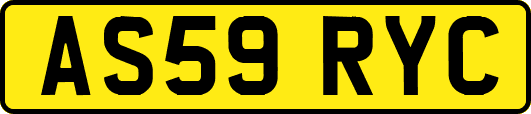 AS59RYC