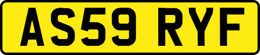 AS59RYF
