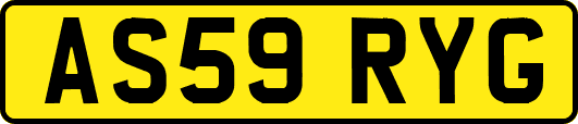 AS59RYG