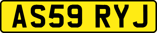 AS59RYJ