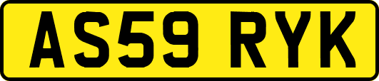AS59RYK