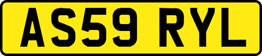 AS59RYL