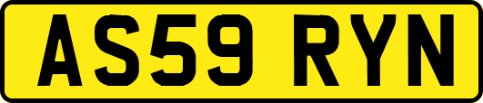 AS59RYN