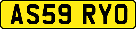 AS59RYO