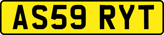 AS59RYT