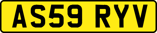 AS59RYV