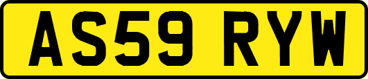 AS59RYW