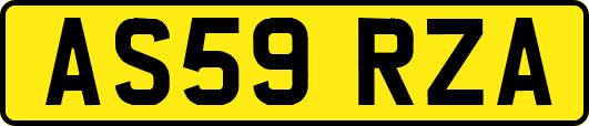 AS59RZA