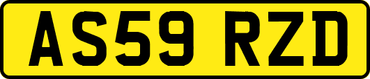 AS59RZD