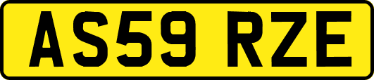 AS59RZE