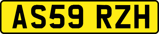 AS59RZH