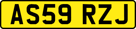 AS59RZJ