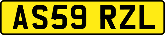 AS59RZL
