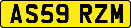 AS59RZM