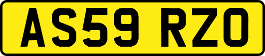 AS59RZO