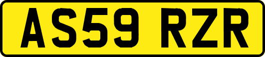 AS59RZR