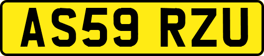AS59RZU