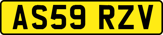 AS59RZV