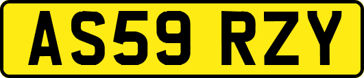 AS59RZY