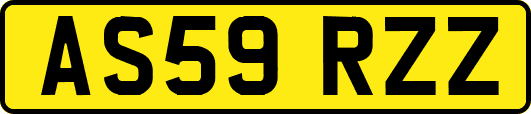 AS59RZZ