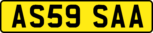 AS59SAA