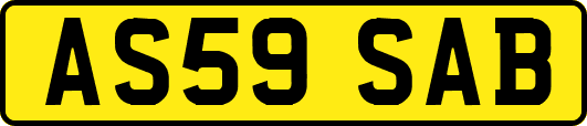 AS59SAB