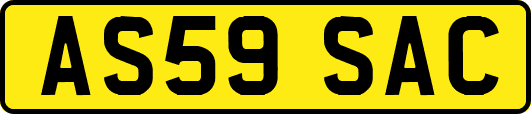AS59SAC
