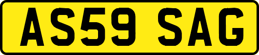 AS59SAG