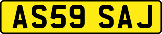 AS59SAJ
