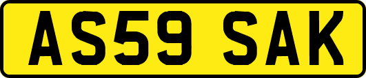AS59SAK