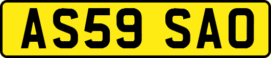 AS59SAO