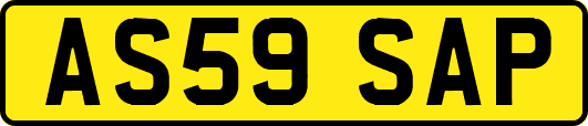AS59SAP