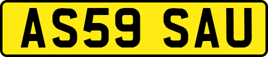 AS59SAU