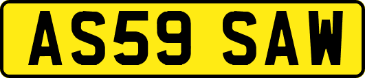 AS59SAW