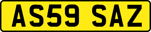 AS59SAZ