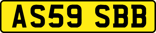 AS59SBB