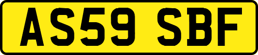 AS59SBF