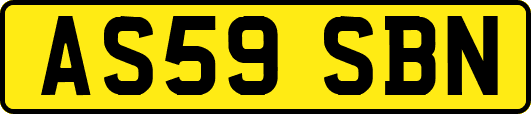 AS59SBN