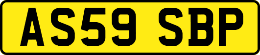 AS59SBP
