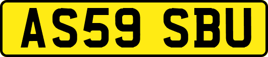 AS59SBU
