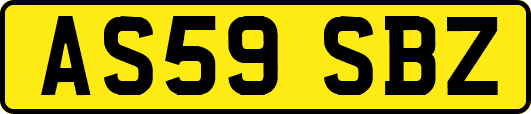 AS59SBZ