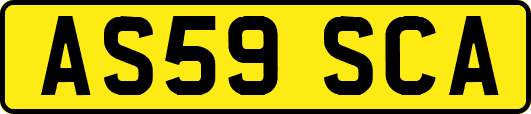 AS59SCA