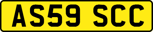 AS59SCC