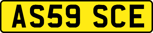 AS59SCE