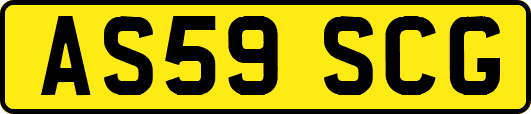 AS59SCG