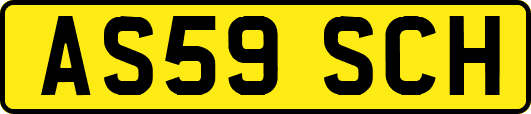 AS59SCH
