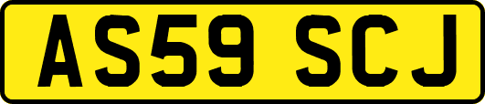 AS59SCJ