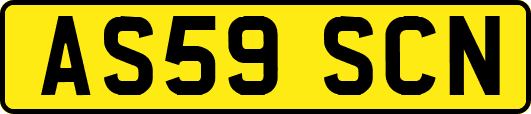 AS59SCN