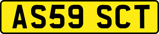 AS59SCT
